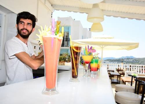 turkiye/mugla/bodrum/queen-boutique-hotel_dafd13f9.jpg