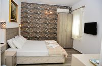 Chambre standard