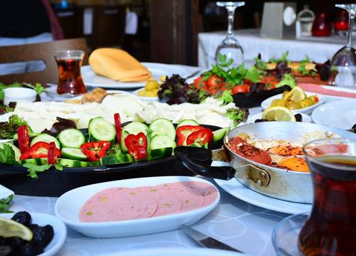 turkiye/mugla/bodrum/queen-boutique-hotel_e35f8bb2.jpg