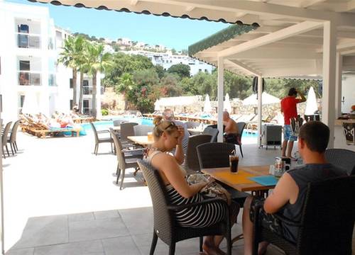 turkiye/mugla/bodrum/queen-resort-gumbet-050195d9.jpg