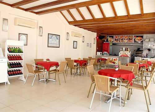 turkiye/mugla/bodrum/queen-resort-gumbet-15635d0f.jpg