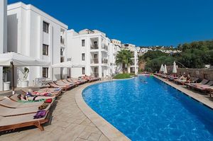 turkiye/mugla/bodrum/queen-resort-gumbet-1793671.jpg