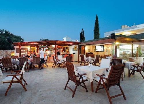 turkiye/mugla/bodrum/queen-resort-gumbet-179370r.jpg