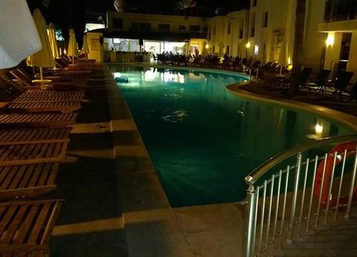 turkiye/mugla/bodrum/queen-resort-gumbet-1e043c60.jpg
