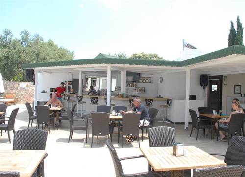 turkiye/mugla/bodrum/queen-resort-gumbet-3ee6dad7.jpg