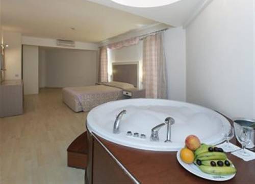 turkiye/mugla/bodrum/queen-resort-gumbet-45165a9f.jpg