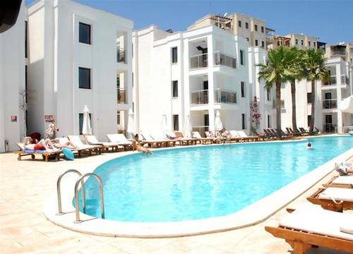 turkiye/mugla/bodrum/queen-resort-gumbet-593bce12.jpg