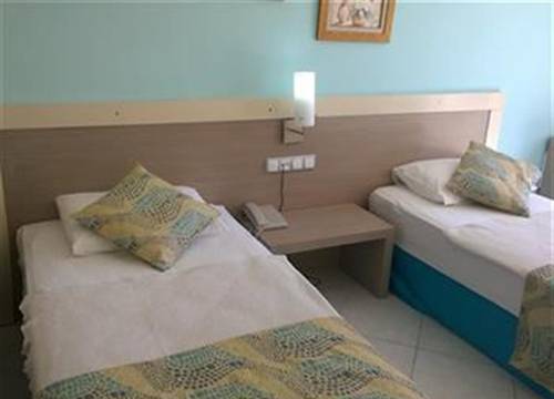 turkiye/mugla/bodrum/queen-resort-gumbet-59fc06ce.jpg