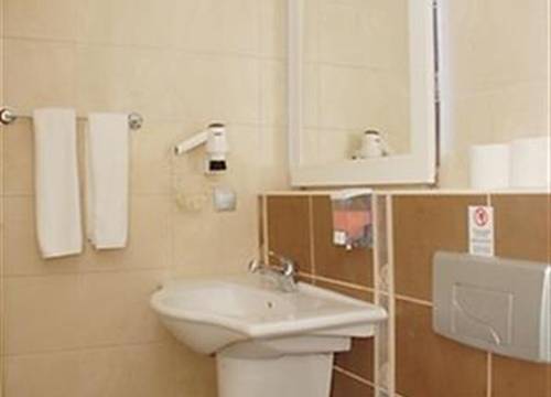 turkiye/mugla/bodrum/queen-resort-gumbet-69fd21bf.jpg