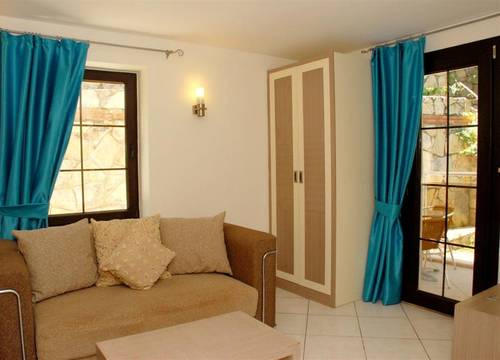turkiye/mugla/bodrum/queen-resort-gumbet-83bb2845.jpg