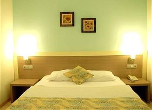 turkiye/mugla/bodrum/queen-resort-gumbet-873f1ec8.jpg