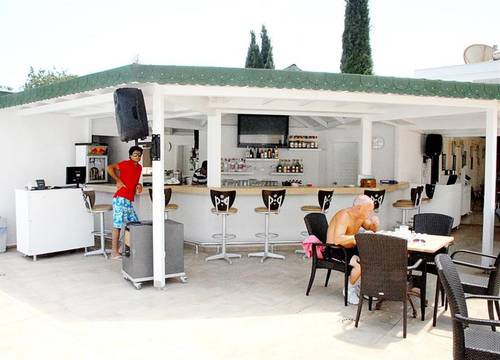 turkiye/mugla/bodrum/queen-resort-gumbet-8bcbb034.jpg
