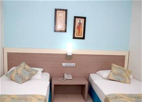 turkiye/mugla/bodrum/queen-resort-gumbet-9c6cd949.jpg