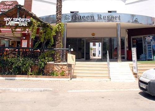 turkiye/mugla/bodrum/queen-resort-gumbet-bcfd9ec8.jpg