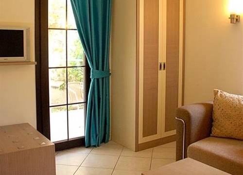 turkiye/mugla/bodrum/queen-resort-gumbet-d37b55e3.jpg