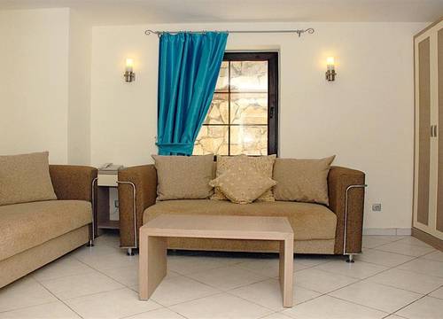 turkiye/mugla/bodrum/queen-resort-gumbet-f03e04d1.jpg