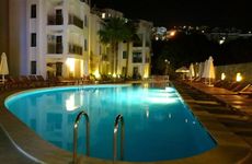 turkiye/mugla/bodrum/queen-resort-gumbet-fa377ec2.jpg