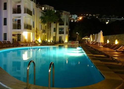 turkiye/mugla/bodrum/queen-resort-gumbet-fa377ec2.jpg