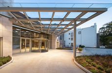 turkiye/mugla/bodrum/radisson-collection-hotel-bodrum_4cabd74f.jpg