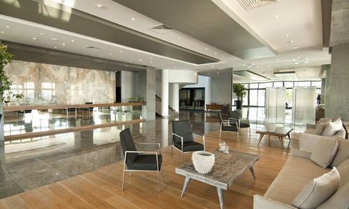 turkiye/mugla/bodrum/ramada-resort-bodrum-106654_.jpg