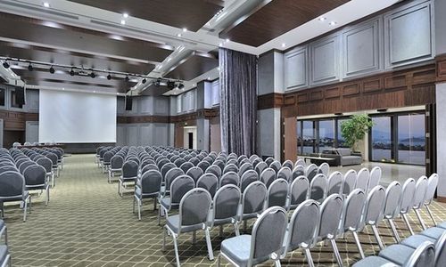 turkiye/mugla/bodrum/ramada-resort-bodrum-106658_.jpg