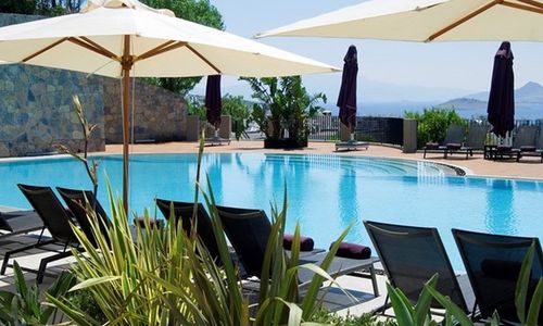 turkiye/mugla/bodrum/ramada-resort-bodrum-106666_.jpg