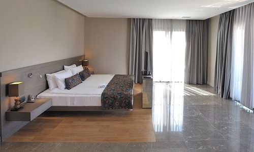 turkiye/mugla/bodrum/ramada-resort-bodrum-106668_.jpg