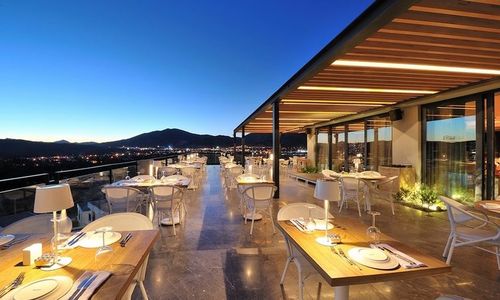 turkiye/mugla/bodrum/ramada-resort-bodrum-106678_.jpg
