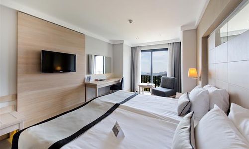 turkiye/mugla/bodrum/ramada-resort-bodrum-1301573939.jpg
