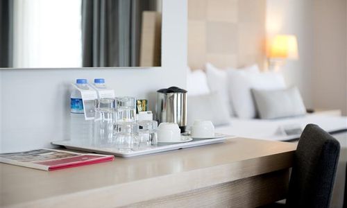 turkiye/mugla/bodrum/ramada-resort-bodrum-151321202.jpg
