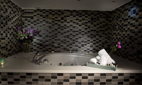 turkiye/mugla/bodrum/ramada-resort-bodrum-1629732.jpg