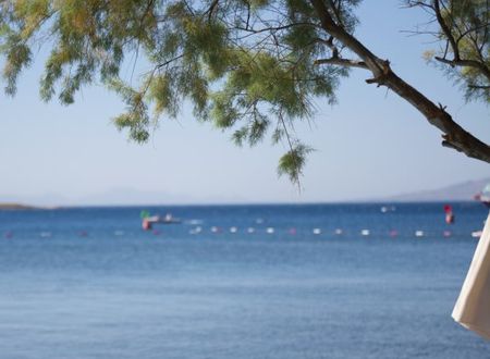 turkiye/mugla/bodrum/ramada-resort-bodrum-162979a.jpg
