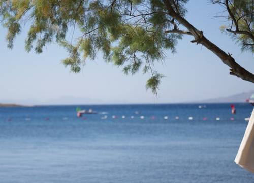 turkiye/mugla/bodrum/ramada-resort-bodrum-162979a.jpg
