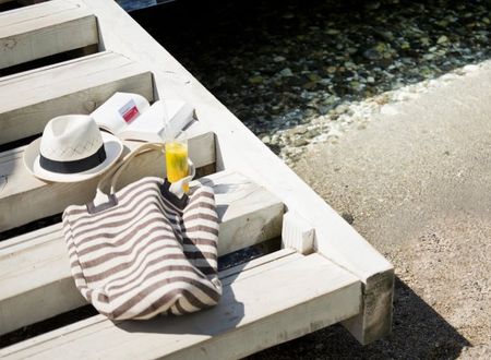 turkiye/mugla/bodrum/ramada-resort-bodrum-162980s.jpg