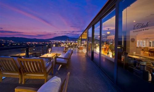 turkiye/mugla/bodrum/ramada-resort-bodrum-1814306585.jpg