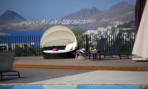 turkiye/mugla/bodrum/ramada-resort-bodrum-220389860.jpg