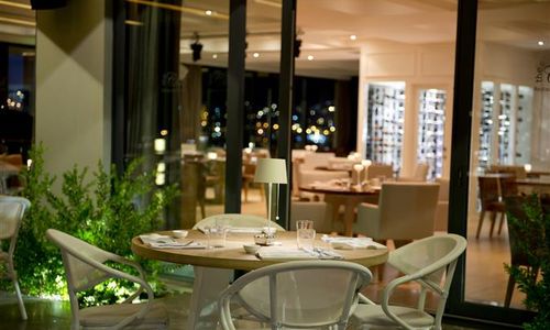 turkiye/mugla/bodrum/ramada-resort-bodrum-233741972.jpg