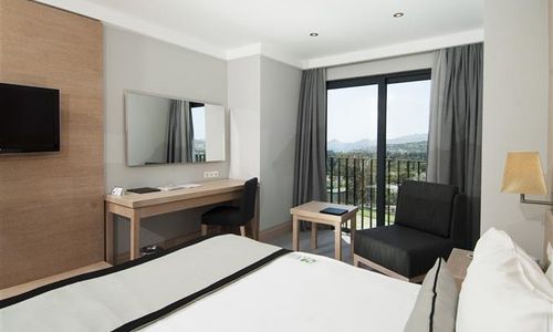 turkiye/mugla/bodrum/ramada-resort-bodrum-27027284.jpg