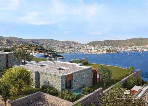 turkiye/mugla/bodrum/rebis-bodrum-2135441771.jpg