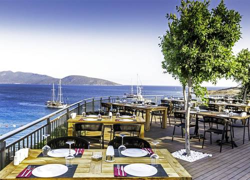 turkiye/mugla/bodrum/rebis-bodrum-luxury-collection-23b5870e.jpg