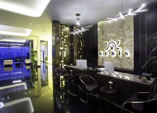 turkiye/mugla/bodrum/rebis-bodrum-luxury-collection-51292e94.jpg