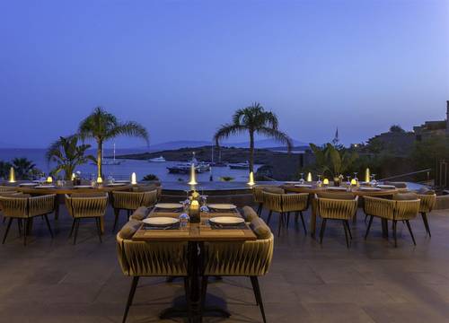 turkiye/mugla/bodrum/rebis-bodrum-luxury-collection-bbfef3d5.jpg