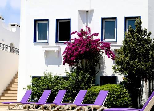 turkiye/mugla/bodrum/red-lion-hotel-1636673.jpg
