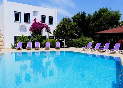 turkiye/mugla/bodrum/red-lion-hotel-1636684.jpg