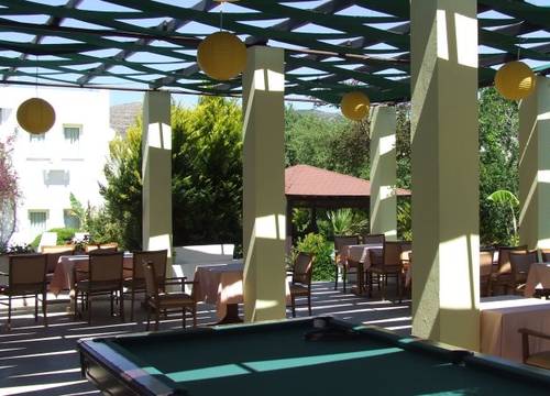 turkiye/mugla/bodrum/red-lion-hotel-163671t.jpg