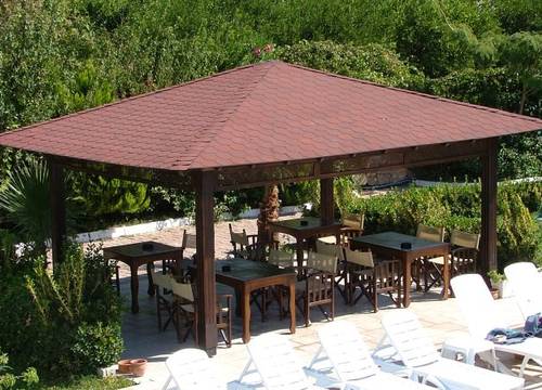 turkiye/mugla/bodrum/red-lion-hotel-1636721.jpg