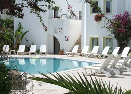turkiye/mugla/bodrum/red-lion-hotel-1636754.jpg