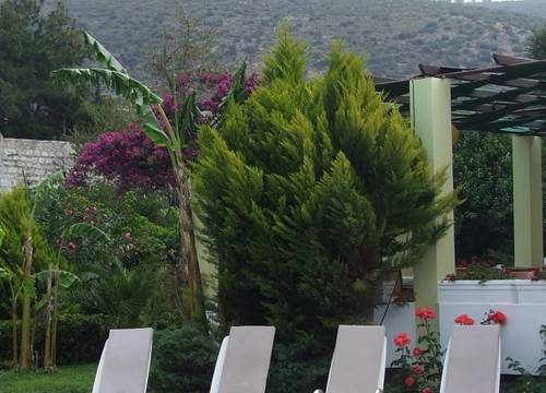 turkiye/mugla/bodrum/red-lion-hotel-1636776.jpg