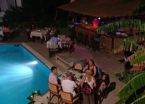 turkiye/mugla/bodrum/red-lion-hotel-163679g.jpg