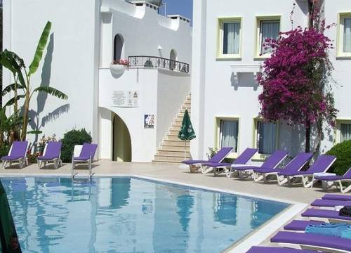 turkiye/mugla/bodrum/red-lion-hotel-25670_.jpg